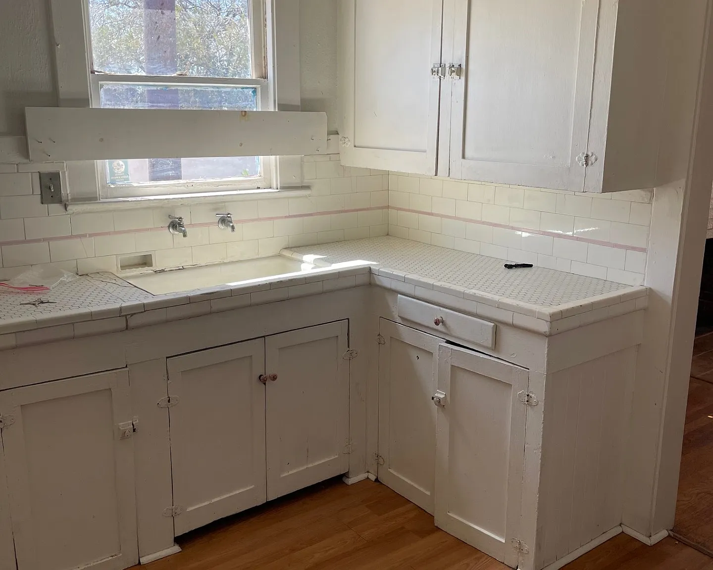 1 bed, 635 sqft, $1,150 — Photo 2