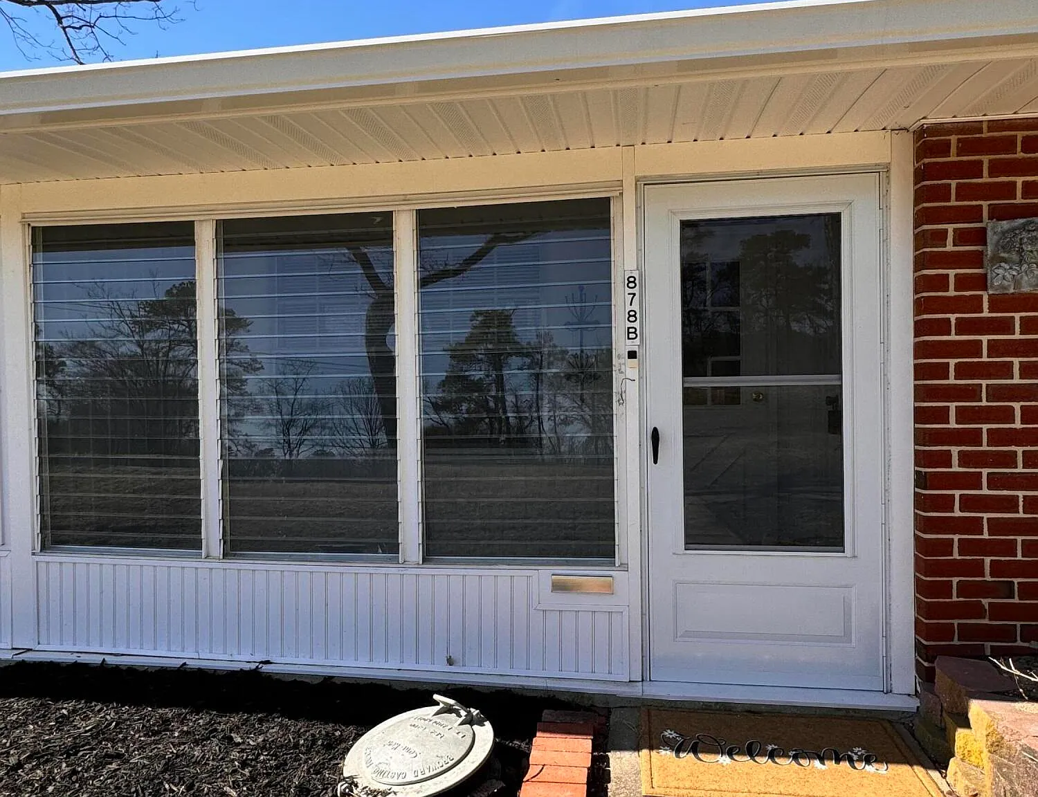 1 bed, $1,800 — Photo 2
