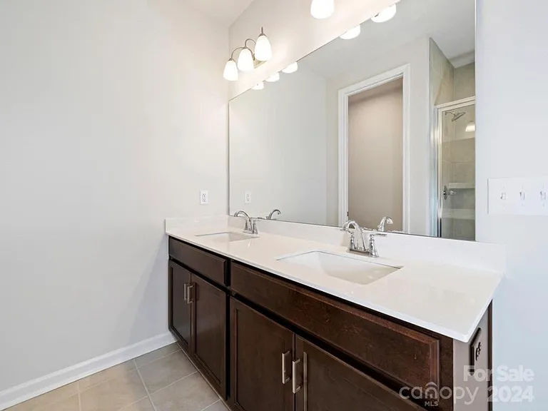 9324 Widden Way — Photo 14