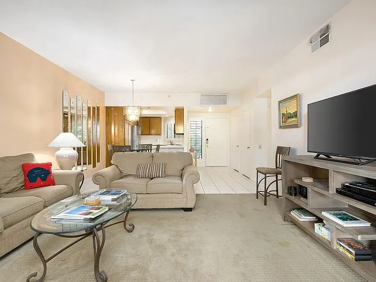 255 S Avenida Caballeros #105 — Photo 15