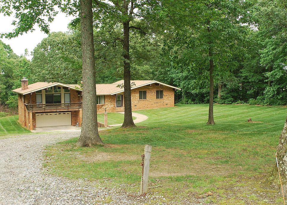 0 Dash Ln Jetersville, VA, 23083 Apartments for Rent Zillow