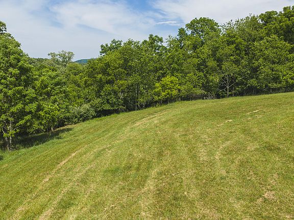 4th image of LOT 1 Brush Creek Rd