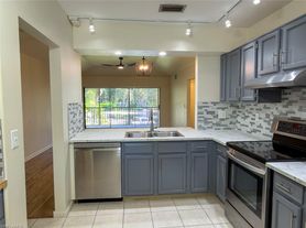 1801 Courtyard Way, Naples, FL