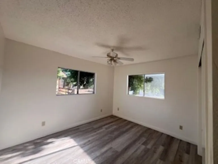 16641 California Ave — Photo 16