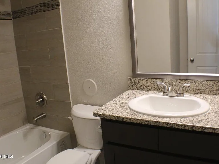 7425 Norte Mesa Ln — Photo 19