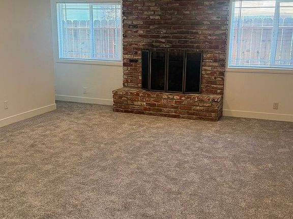 2nd image of 21743 Princeton St APT 8