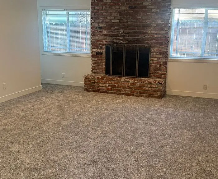 21743 Princeton St #8 — Photo 2