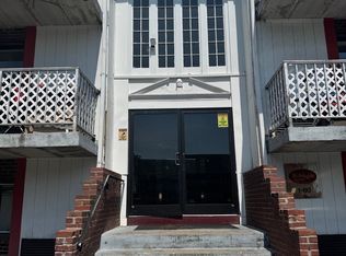 Brookside, Framingham, MA 01702