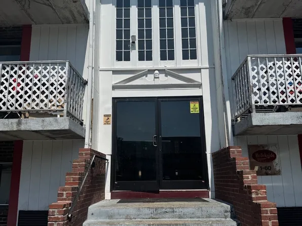 126 Beaver St APT 76, Framingham, MA 01702