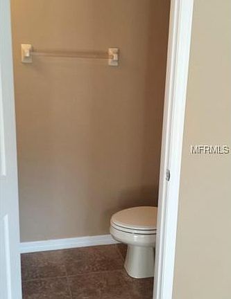 5th image of 14142 Stilton St