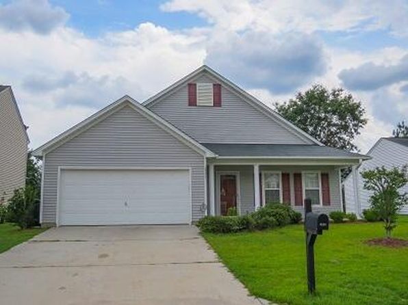 3531 Galaxy Rd