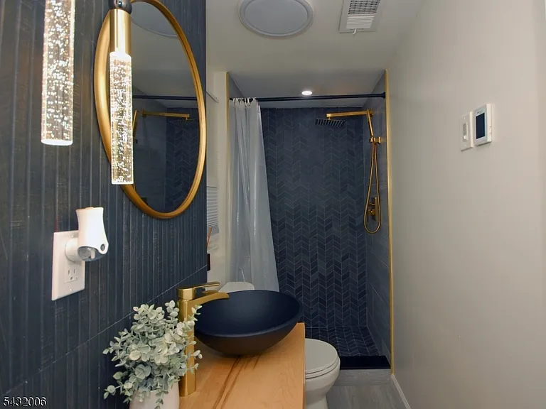 830 E Meadow Dr — Photo 28