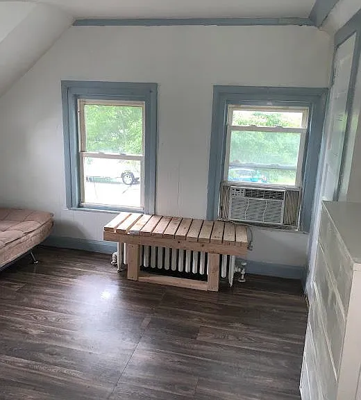 263 E Bridge St #2 — Photo 6