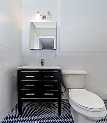 Rented by Icon Realty Management