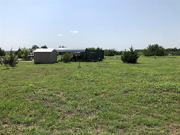 4th image of 7504 County Road 1144 Cres #1144