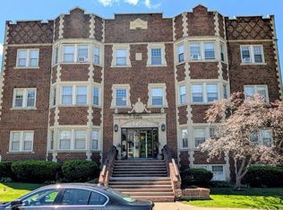 **PEC Services 1, LLC (3214 Berkshire Rd), Cleveland Heights, OH 44118