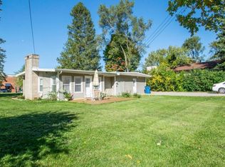 840 Delray Ave SE, Grand Rapids, MI 49546