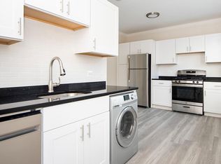 843 W Cornelia Ave APT 3S, Chicago, IL 60657