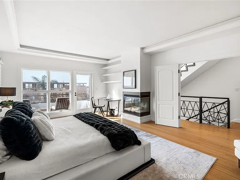 4104 Highland Ave — Photo 26