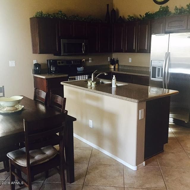 1st image of 31303 N Sundown Dr
