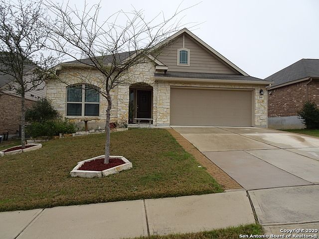 1st image of 260 Primrose Way
