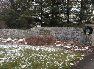 7345 Shelburne Ct NE, Ada, MI 49301