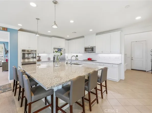 1619 Croton St, Beaumont, CA 92223
