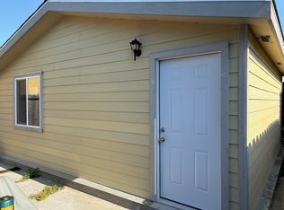 2349 Gaynor Ave, Richmond, CA 94804
