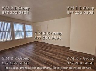 1030 N. Oxford Ave, Los Angeles, CA 90029