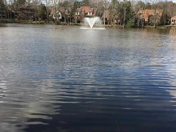 5th image of 5236 Wimbleton Ct