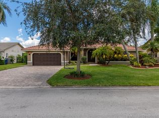 8672 NW 57th Ct, Coral Springs, FL 33067