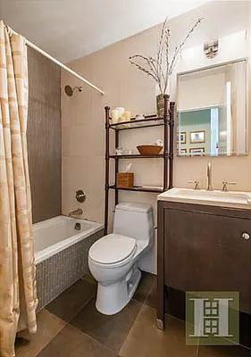 Sold by Halstead Real Estate | media 1