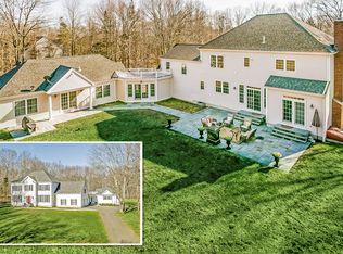 23 Parker Hill Rd, Killingworth, CT 06419