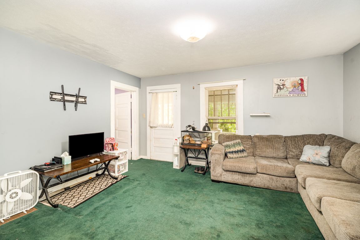 next background image