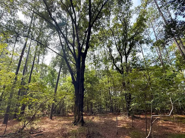 0 Jackson St, Lawtey, FL 32058