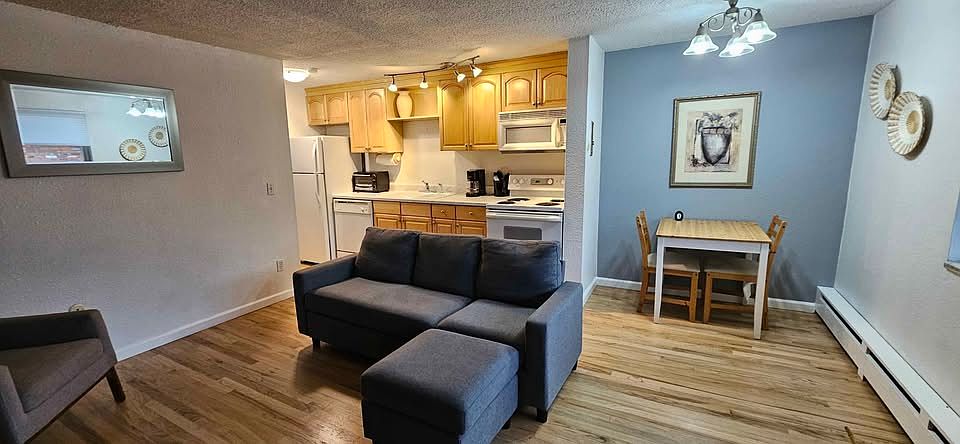 1st image of 155 S Pennsylvania St APT 310