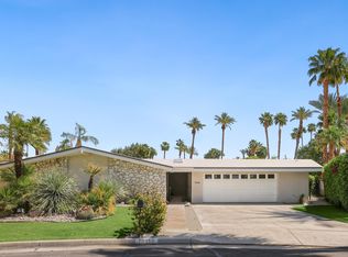 70460 Mottle Cir, Rancho Mirage, CA 92270