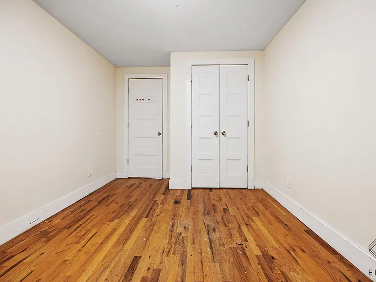 63 Pulaski St #1A — Photo 13