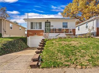 598 Stanley Rd, Akron, OH 44312