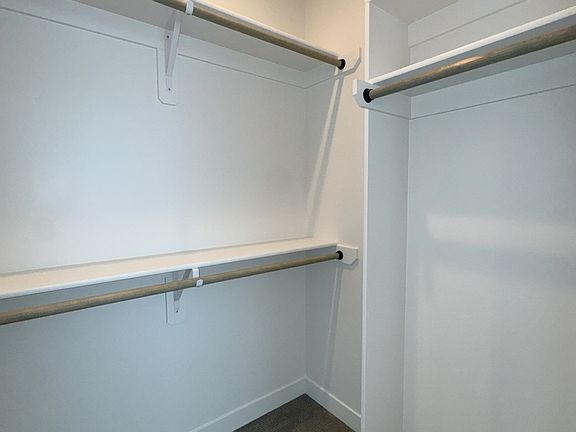 4th image of 5819 Nall Ave #19