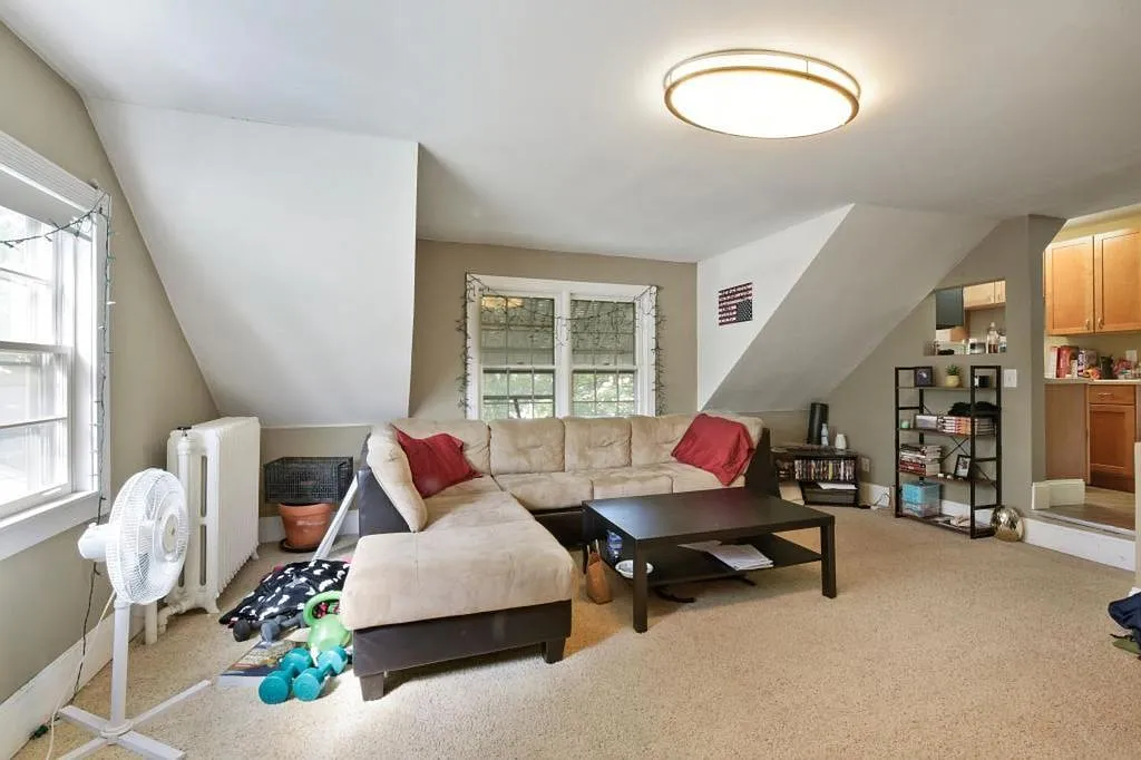 2 bed, $1,500 — Photo 3
