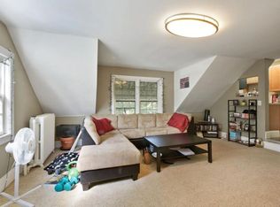 1270 Seminary Ave #1, Saint Paul, MN 55104