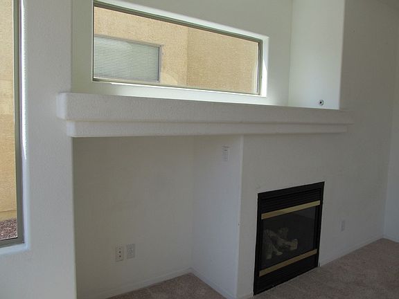 2nd image of 8457 Cheerful Brook Ave