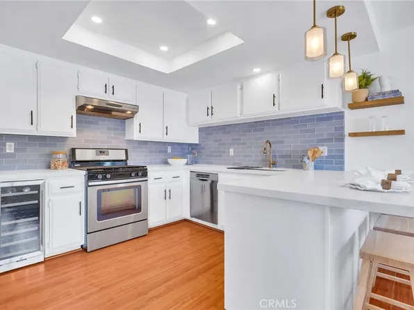 765 W 26th St Unit 211, San Pedro, CA 90731