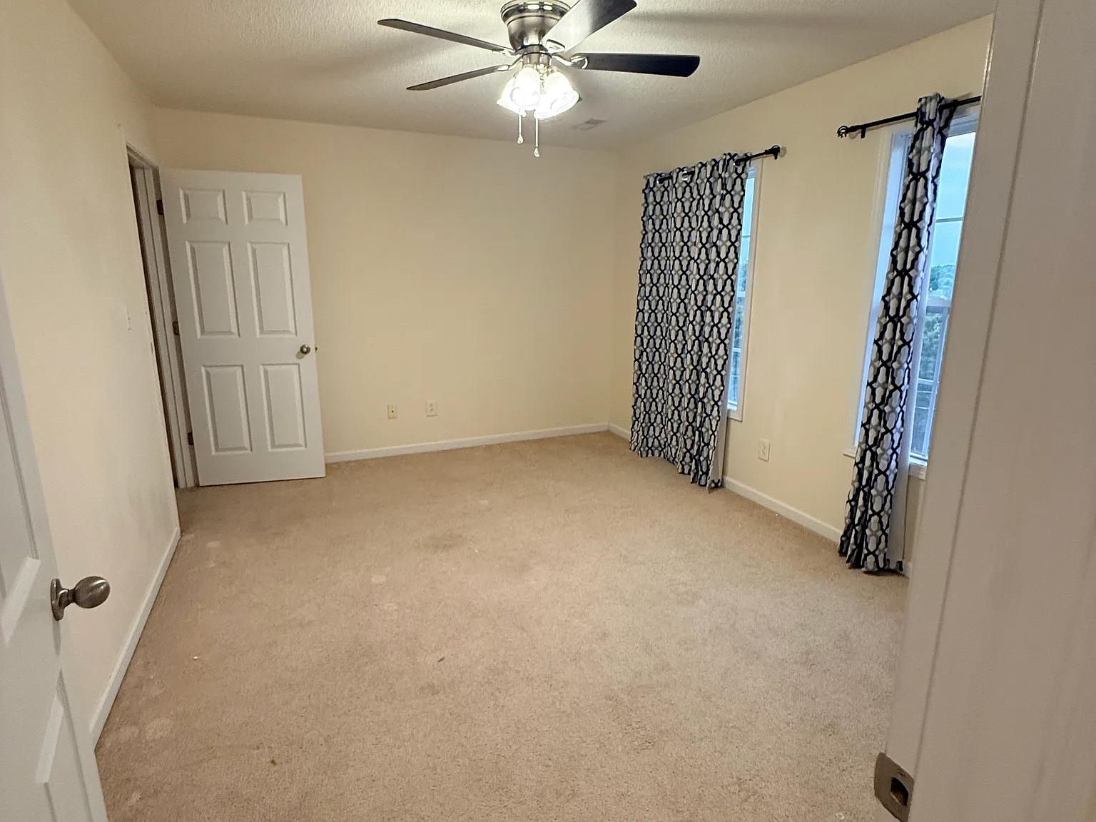 Dove Dr, Jonesborough — Photo 4