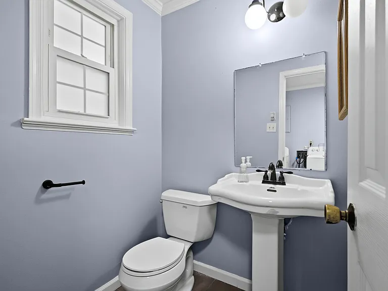 2510 Bicors Dr — Photo 21