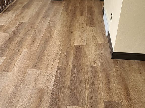 2nd image of 5501 34th Ave