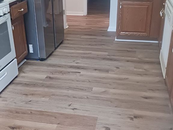 3rd image of 5820 Tallantworth Xing