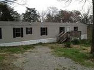 10431 Arnat Dr, Soddy Daisy, TN 37379