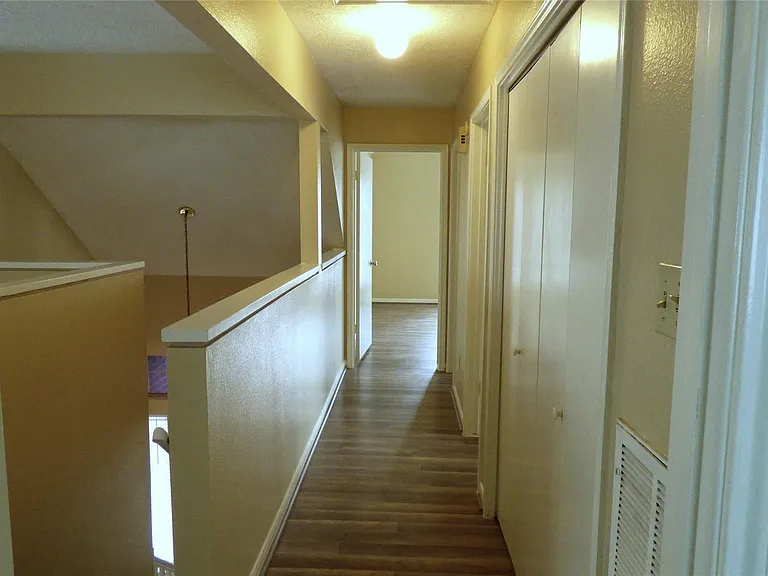 14715 Cypress Green Dr — Photo 5